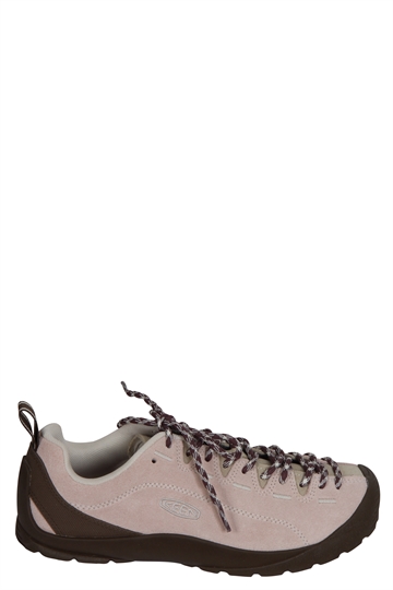 Keen Jasper Cameo Rose Safari 